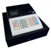 Budget Cash Register