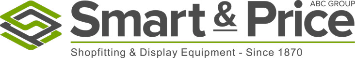 Smart & Price Shopfitting Ltd